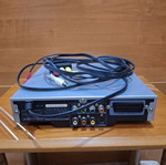 DVD Player Telemax