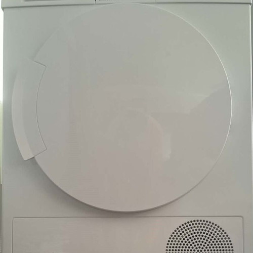 Siemens iq500 heat pump dryer like new, 7 kg, energy class A++