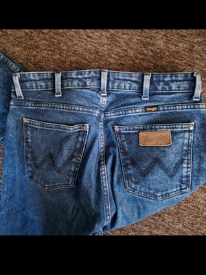 wrangler τζην γυναικειο