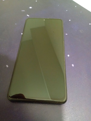 Redmi Note 10 Pro smartphone 8+3/256 GB