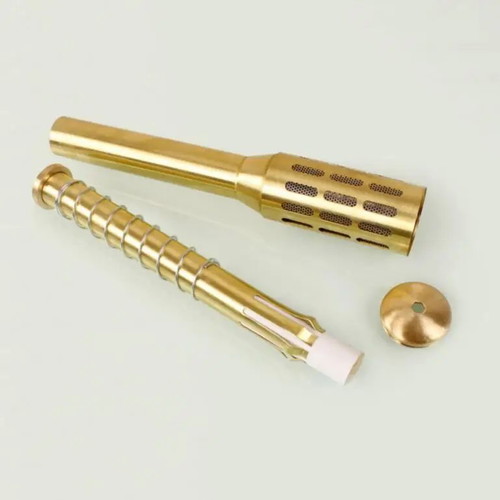 Traditional Chinese Moxa Therapy Set new