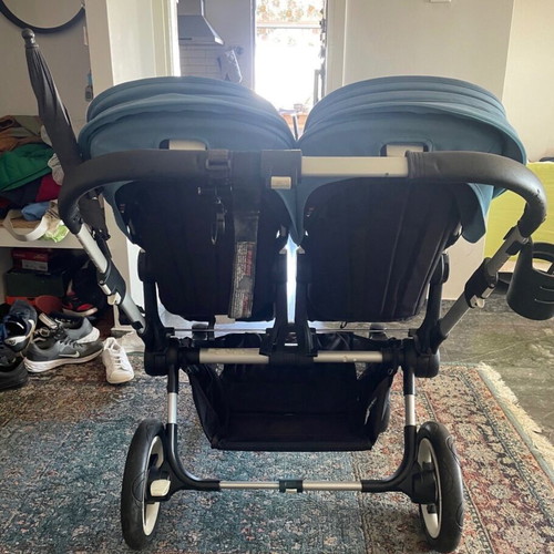 cybex car seat cloud q CYBEX Cloud Q SensorSafe Infant Car Seat main image 0