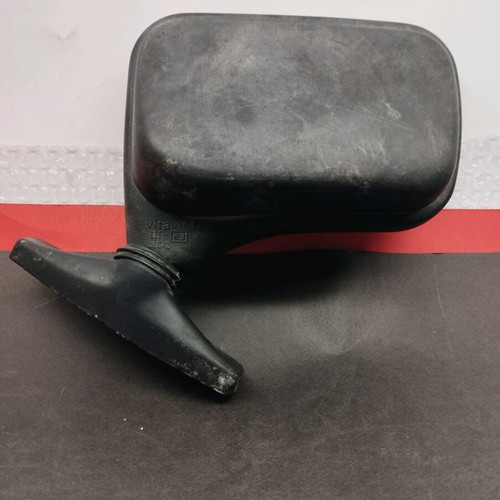 Alfa Romeo Vitaloni universal car mirror used