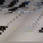  Μεταλλικα σταντ για σκουλαρίκια 30 ΤΕΜ.
