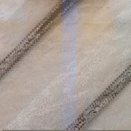 Σφυρι πολυ παλιο με σφραγιδες ιδιοκατασκευη με σωληνα !!!