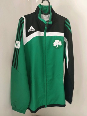ΠΡΟΠΟΝΗΤΙΚΟ ΠΑΝΑΘΗΝΑΙΚΟΥ 100 ΧΡΟΝΙΑ - Adidas