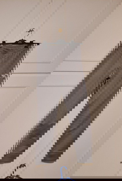 Ανδρικό παντελόνι-φόρμα ADIDAS