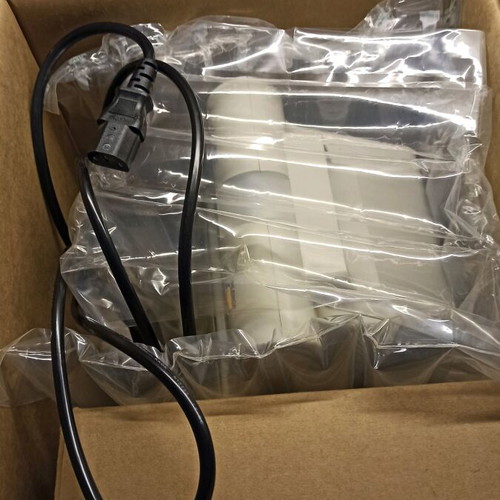 Medical Econet Insight Lite twin pregnancy cardiotocograph like new