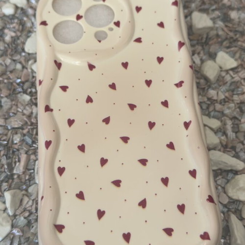 iPhone 15 Pro Max cases new condition