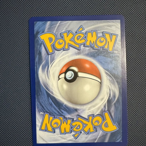 Barry (BRS 167) Pokemon Card Brilliant Stars Ultra Rare like new