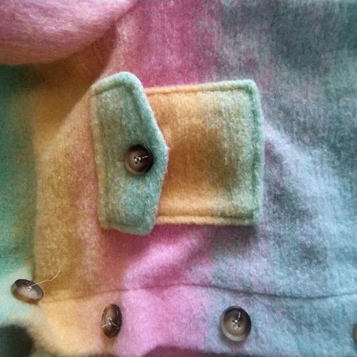 Cardigan like new size M / 38 / 10