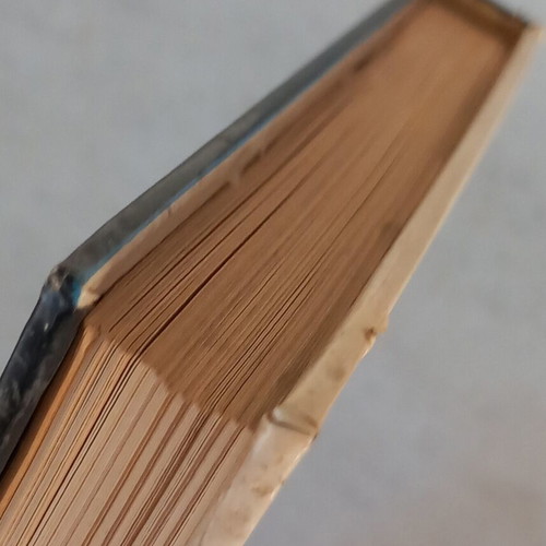 Prehistoric America book