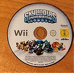  Παιχνίδια για Nintendo Wii