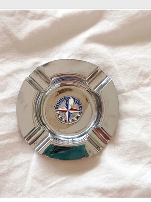 Collectible souvenir Festival of Britain 1951.