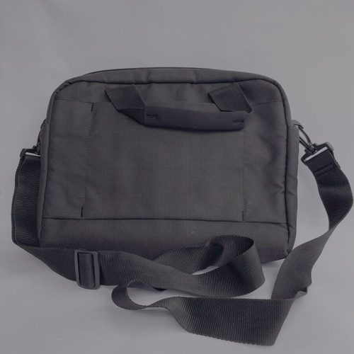 Samsonite laptop bag like new, black, for up to 13’’