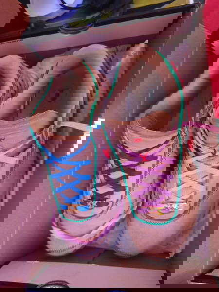 Lebron 20 horsemen