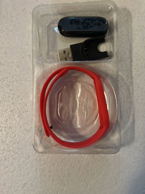 Smartwatch M4 new
