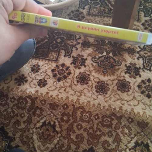 Thomas the Tank Engine The Big Celebration DVD dubbed like new