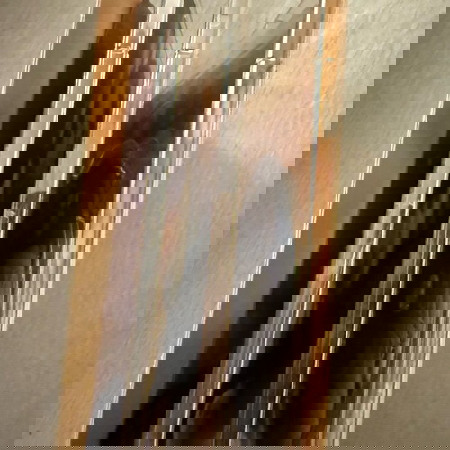 Sex & the City DVD Season 4 μεταχειρισμένο