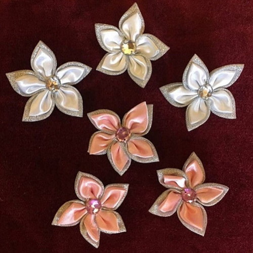 Hairbands for Custom Decoration