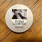  Futai Lighter