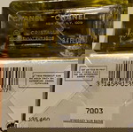  ПРЕДЛОЖЕНИЕ Парфюм Cristalle Eau de Parfum Chanel 100мл