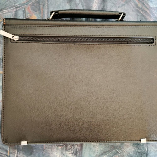 LAVOR FOLDER EXCEPTIONAL!!!