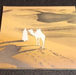 Arabesque Zoudge 2 CD used, 2001 compilation