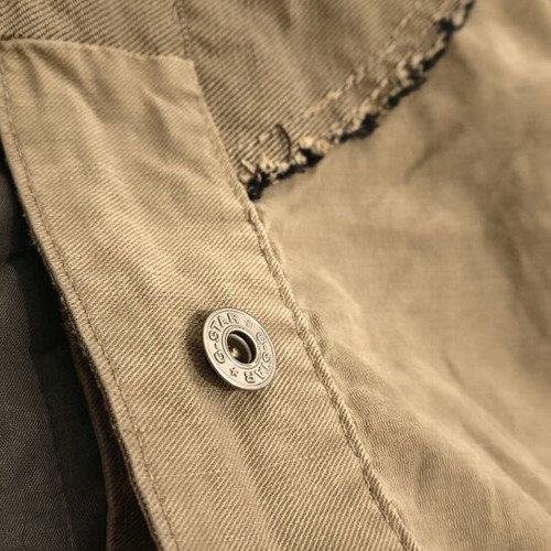 G-Star Raw Archive Tech Cargo Pants Y2K used, size M