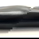 Loewe черна чанта за рамо