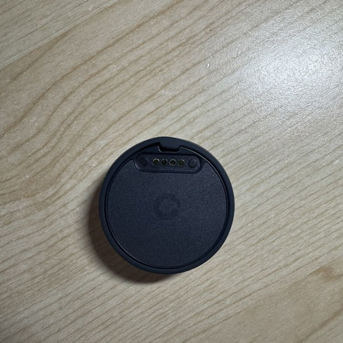 Vodafone Curve Smart GPS Tracker new, fully functional