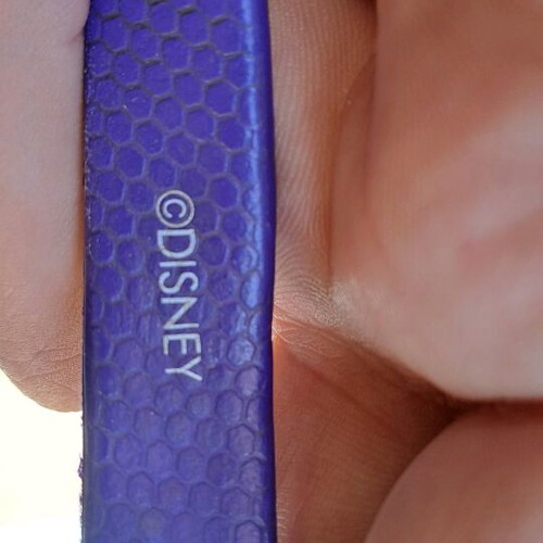Crocs Disney νούμερο 23/24 σαν καινούργιο