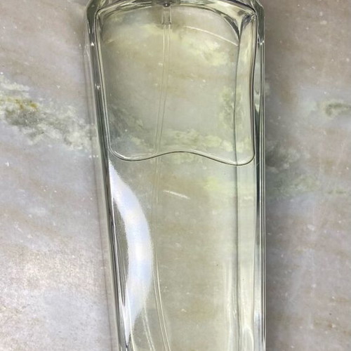 Agua Fresca de Rosas Adolfo Dominguez Eau de Toilette like new 120 ml