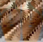  brickstone 40