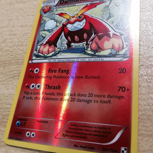 chinese 151 booster box Pokemon Collect 151 Hope Simplified Chinese Jumbo Booster Box