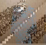  ΝΕΟ Φόρεμα Mayoral, 140 cm