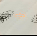 Συλλεκτικό αναμνηστικό πορσελάνινο πιάτο από τον γάμο του  Πρίγκιπα Ουίλιαμ της Ουαλίας με την Κέιτ Μίντλετον στις 29 Απριλίου 2011 .