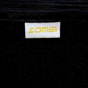 Θηκη Zomei για δεκα φακους φωτογραφικης μηχανης.