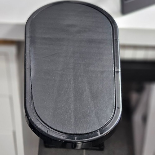 Desk clamp mouse pad new, ergonomic office mount