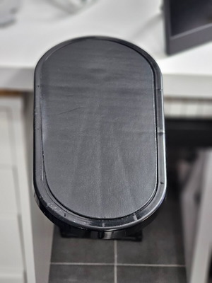 Desk clamp mouse pad new, ergonomic office mount