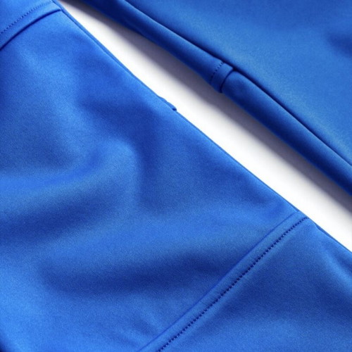 H&M Ski Pants new blue Medium