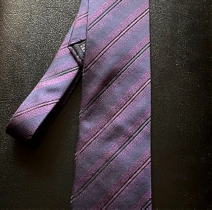 Aυθεντική γραβάτα Cherruti (αφόρετη)