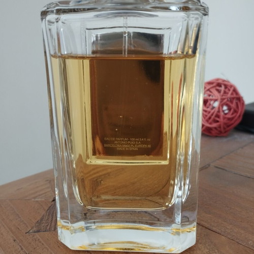 Prada Nue Au Soleil Olfactories Eau de Parfum 100ml