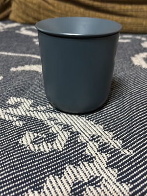 IQOS Plastic Container like new for HEETS