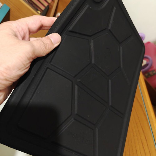 OnePlus Pad 3 Protection Case new
