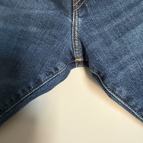 Polo Ralph Lauren jeans 38x34 stretch