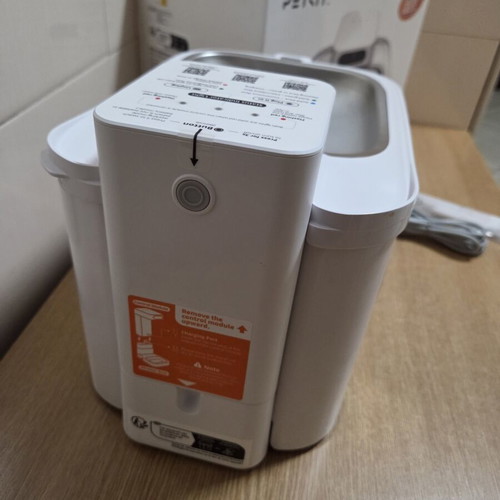 Petkit Eversweet Max 2 Smart Automatic Pet Water Fountain New