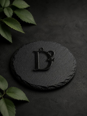 Dsquared² iron accessory new