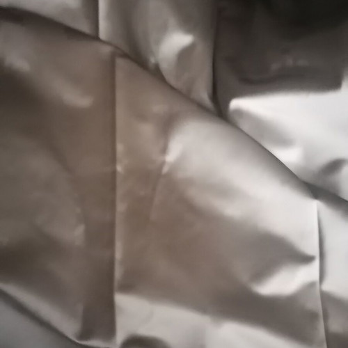 Polyester fabric new 1.41 x 1.32 m