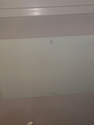 Ferdinand space heater like new with wifi